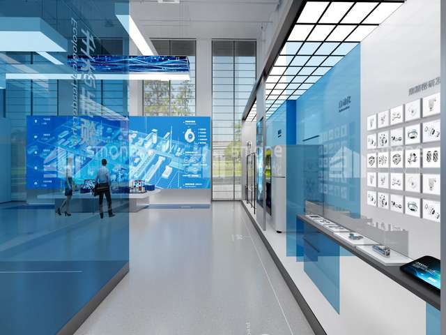 海南微型二极管规范