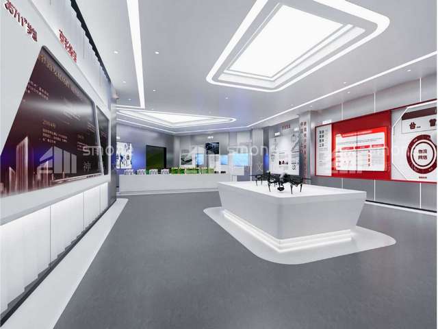 上海金山注塑模具设计培训机构