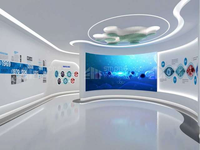 浦东新区可靠的起重搬运价格便宜