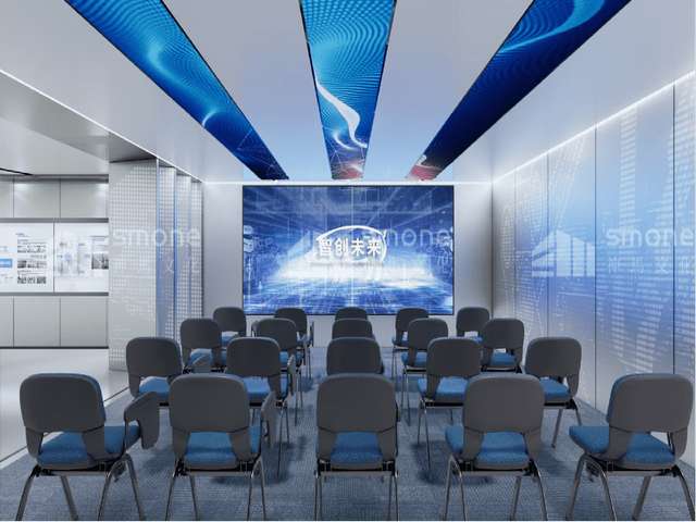 浦东新区可靠的起重搬运价格便宜