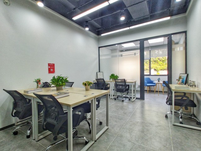 福州伸缩雨棚价格