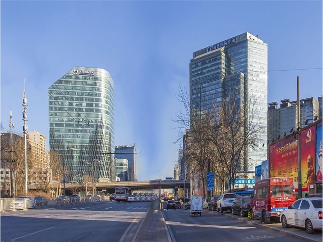 佛山PBT美国杜邦SK609