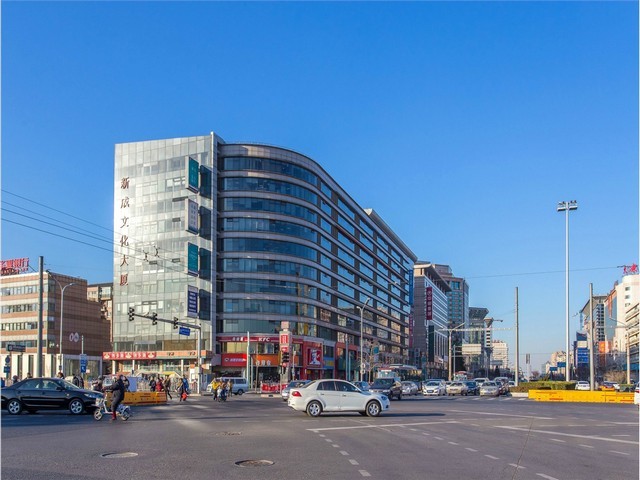 佛山PBT美国杜邦SK609