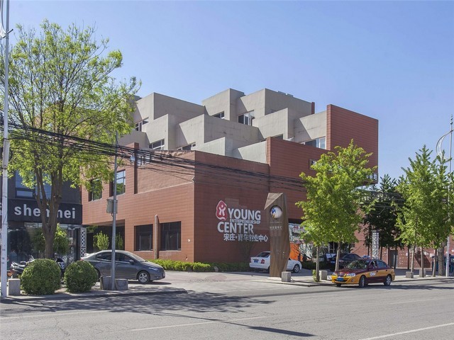 浦东新区可靠的起重搬运价格便宜