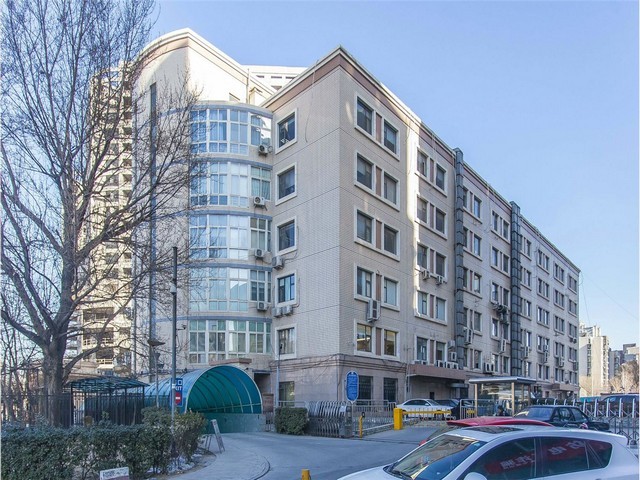 嘉兴新型电线电缆厂家直销