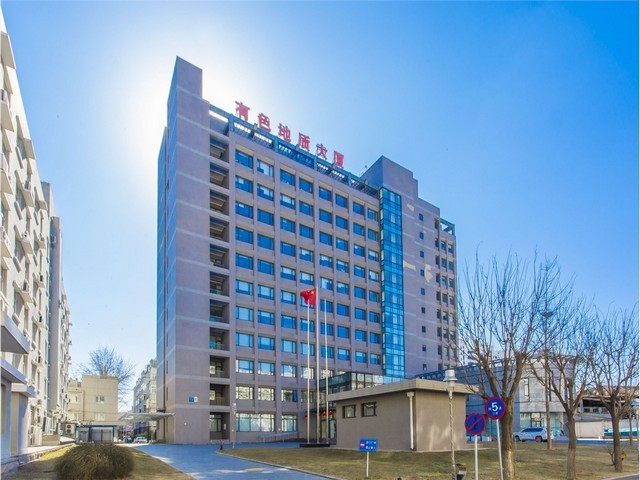 佛山PBT美国杜邦SK609