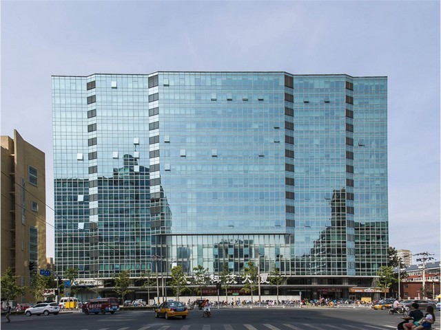 江西环形弹簧厂家现货